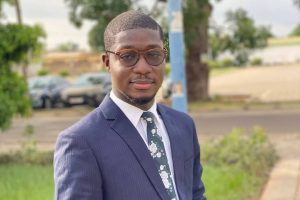 Mark Ofosu Asirifi-2