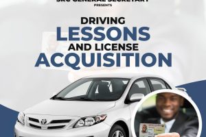 driving-lessons